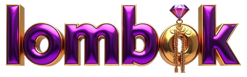 lombok