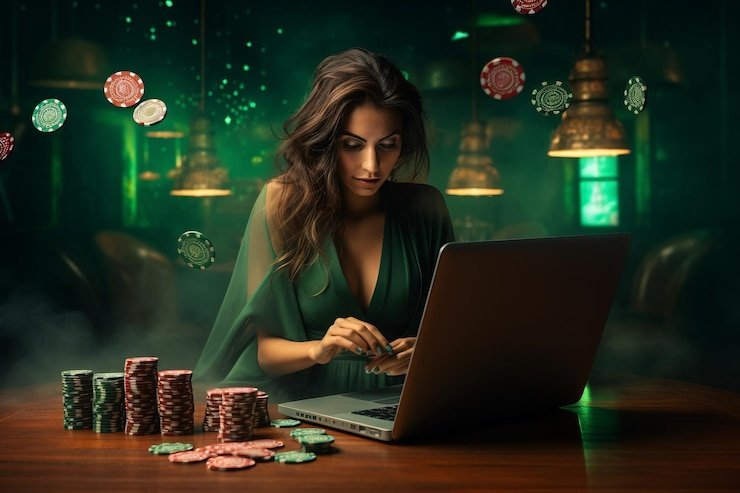 Teen Patti three-card hand ranking chart
