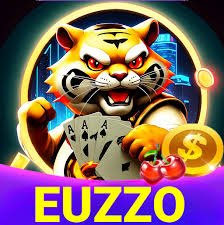 Dragon Tiger card comparison with dealer hands